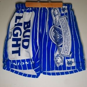 Budlight swim trunks